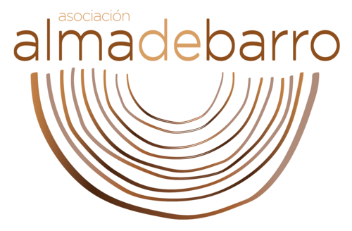 ALMA-DE-BARRO logo2 (1)