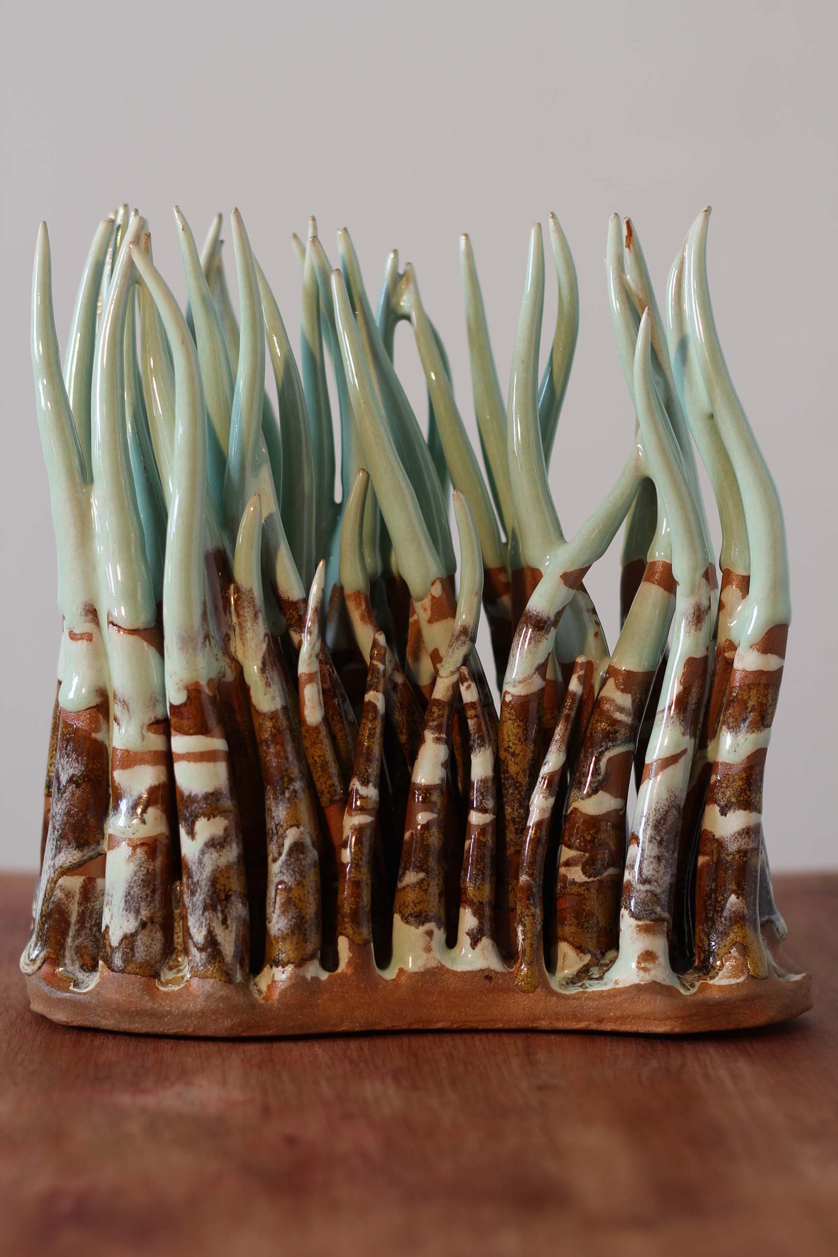 regalo ceramica