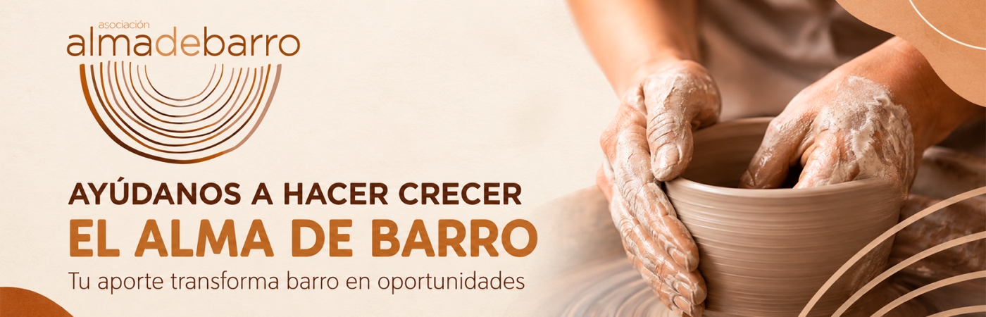 Creando oportunidades
